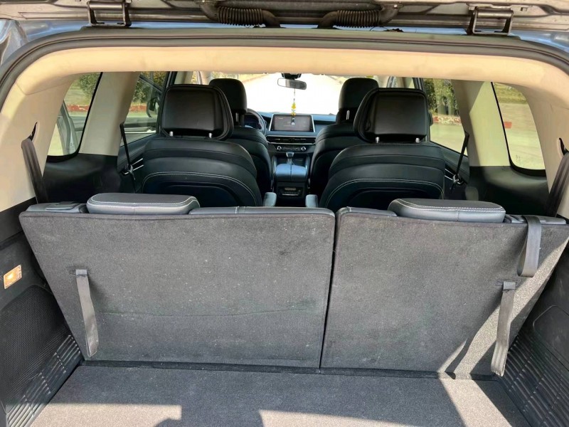 邯郸18年大通D905