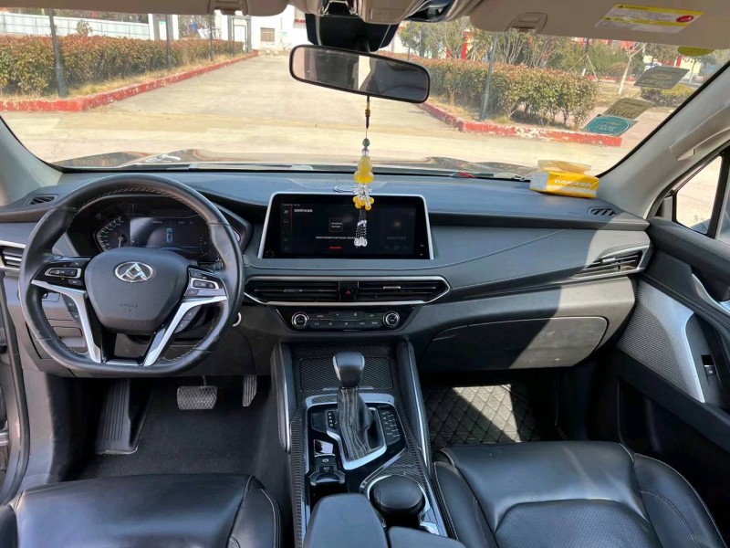 邯郸18年大通D906