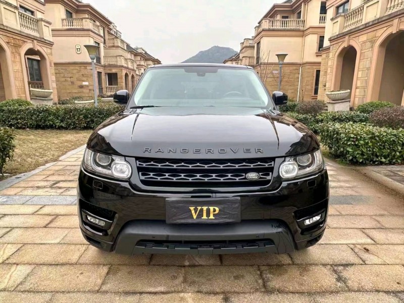 汽車auto如何使用