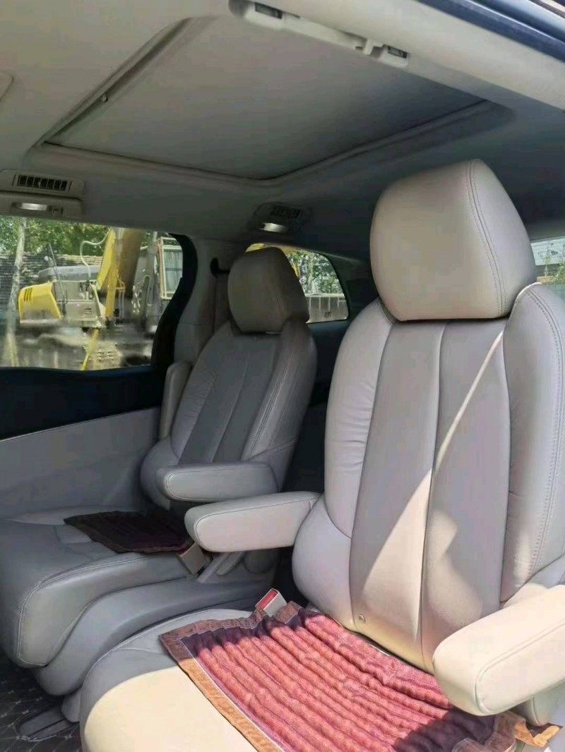 临沂15年别克GL86