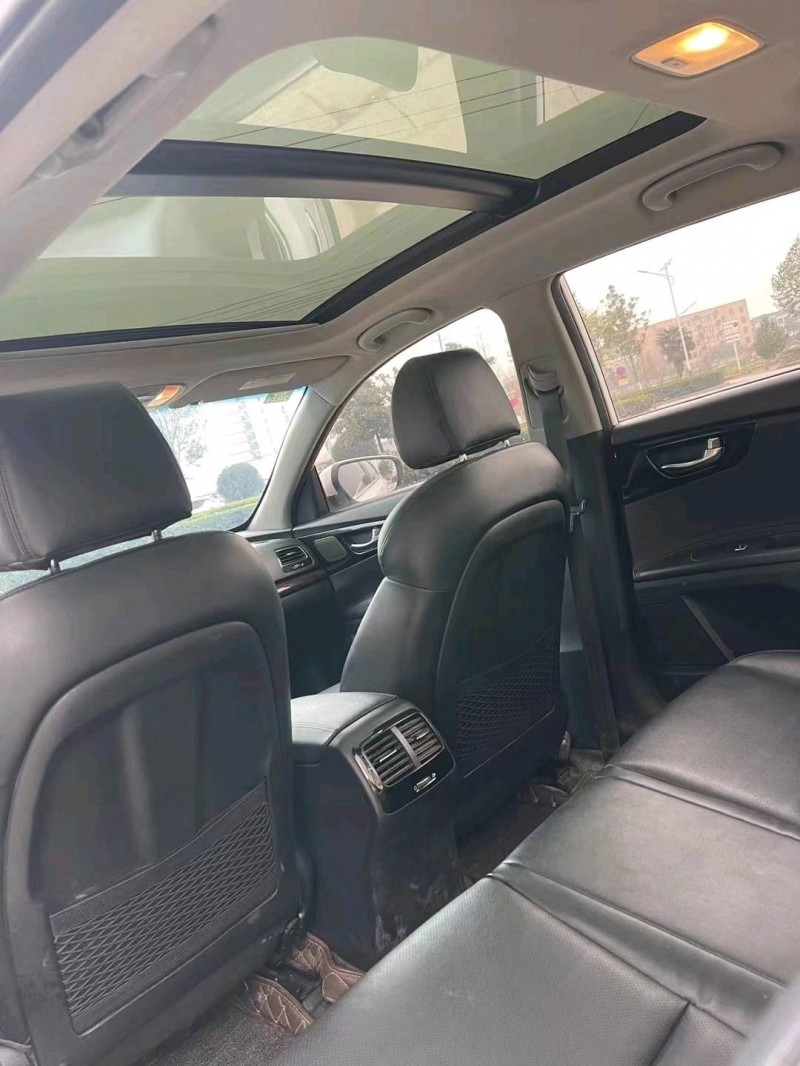 宜昌16年起亚K44