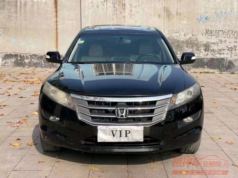 邯郸10年本田歌诗图1