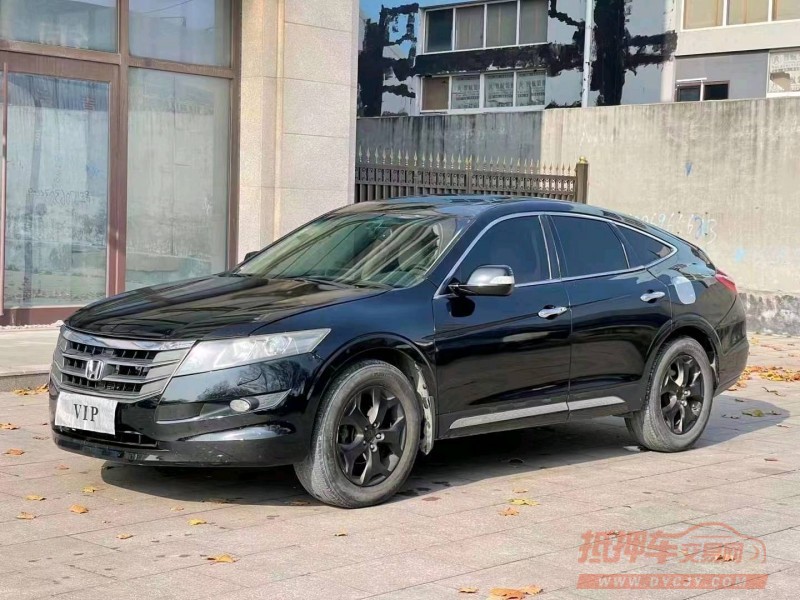 邯郸10年本田歌诗图2