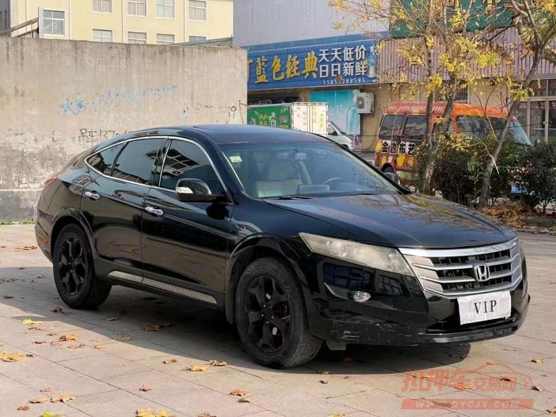 邯郸10年本田歌诗图3