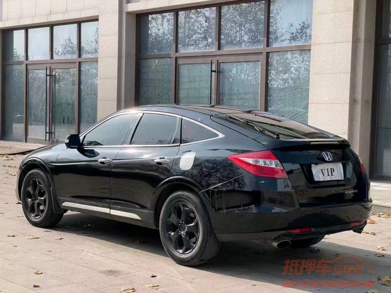 邯郸10年本田歌诗图4