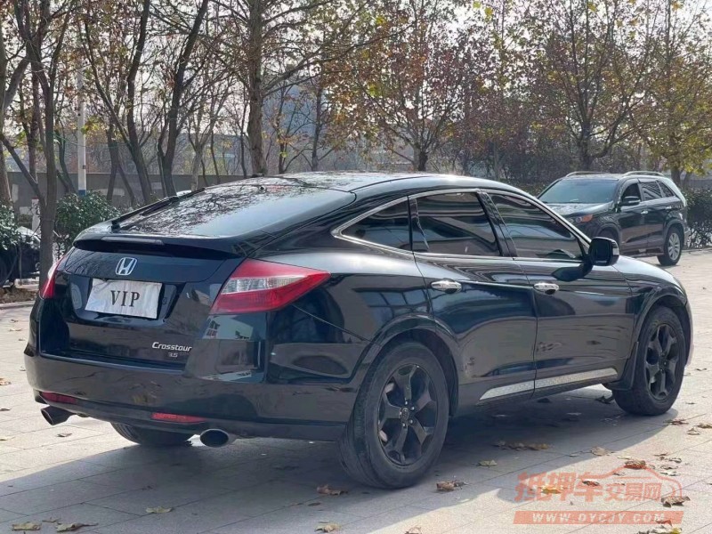 邯郸10年本田歌诗图7