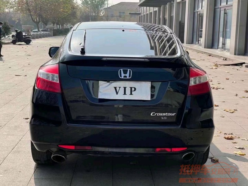 邯郸10年本田歌诗图9