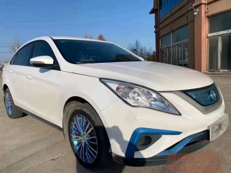 徐州19年东风S5607