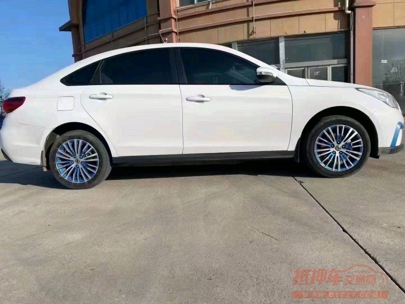 徐州19年东风S5602