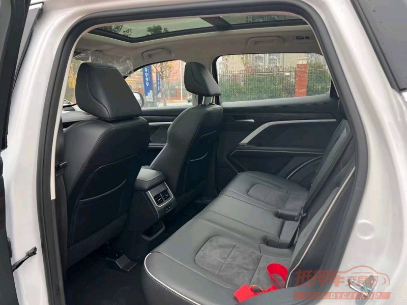 北京23年哈弗H66