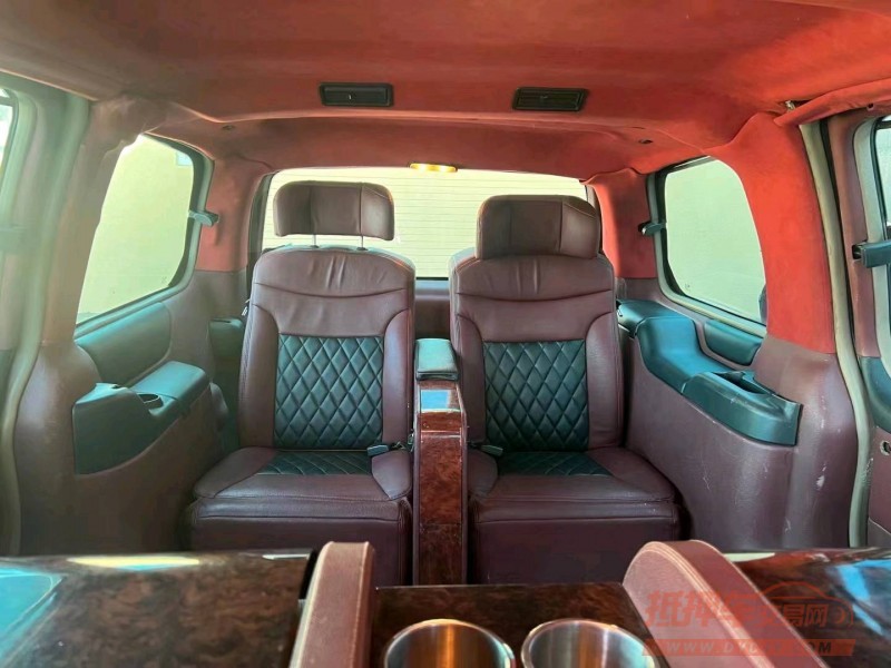 枣庄16年别克GL89