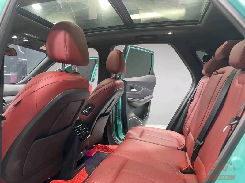 成都21年东风T54