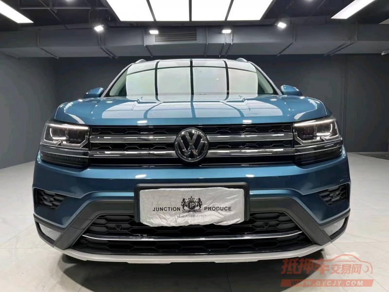 成都18年东风景逸1