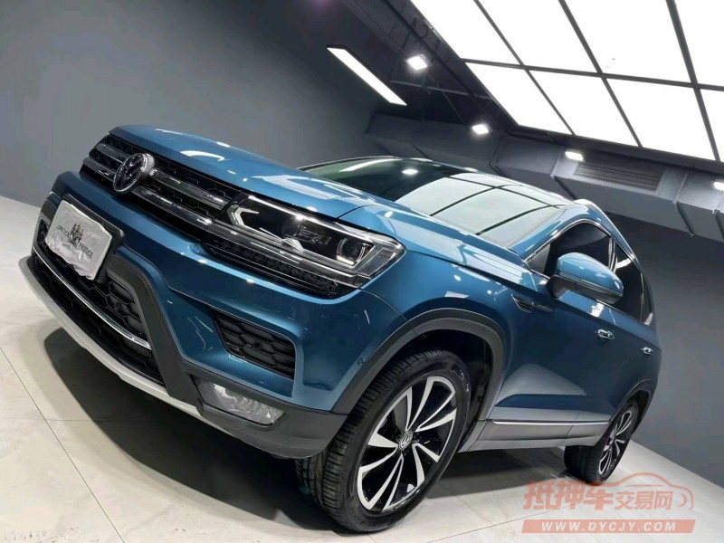 成都18年东风景逸2