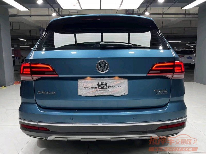 成都18年东风景逸9