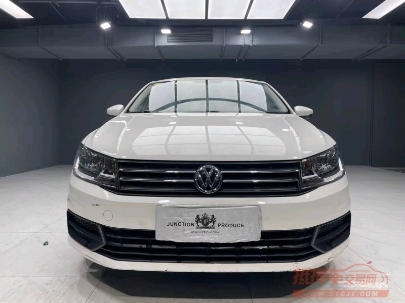 成都18年大众桑塔纳1