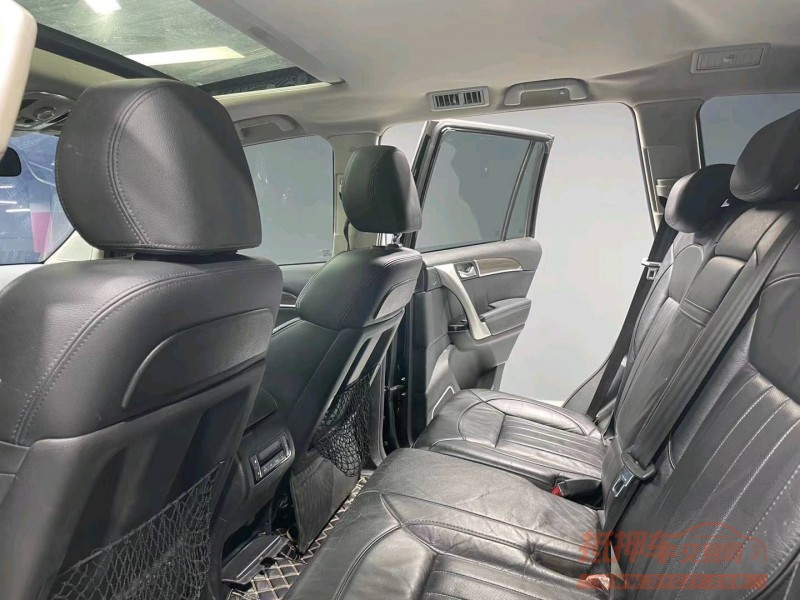 成都15年哈弗H94