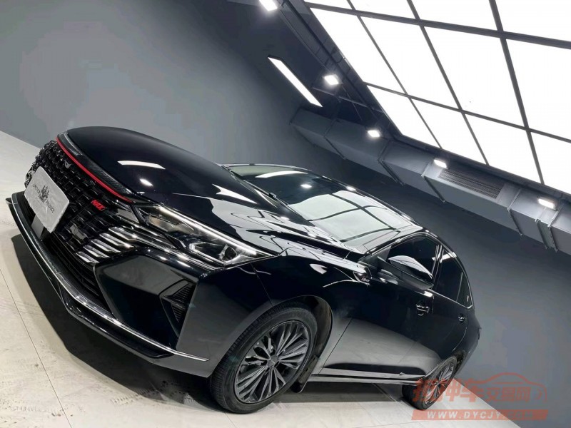 成都22年东风奕炫2