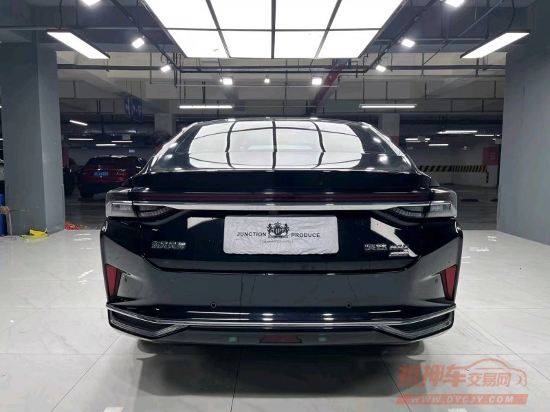 成都22年东风奕炫9