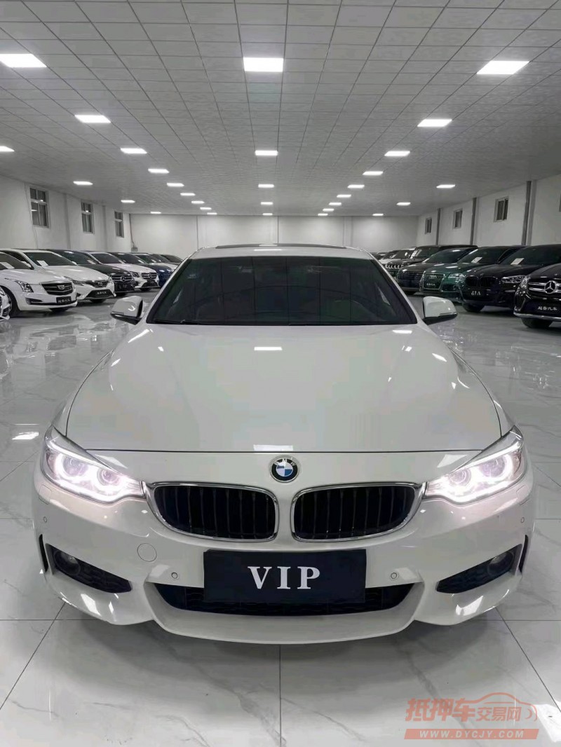 廊坊21年宝马3系1