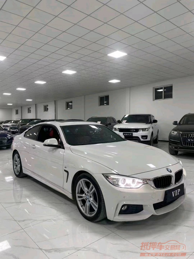 廊坊21年宝马3系3