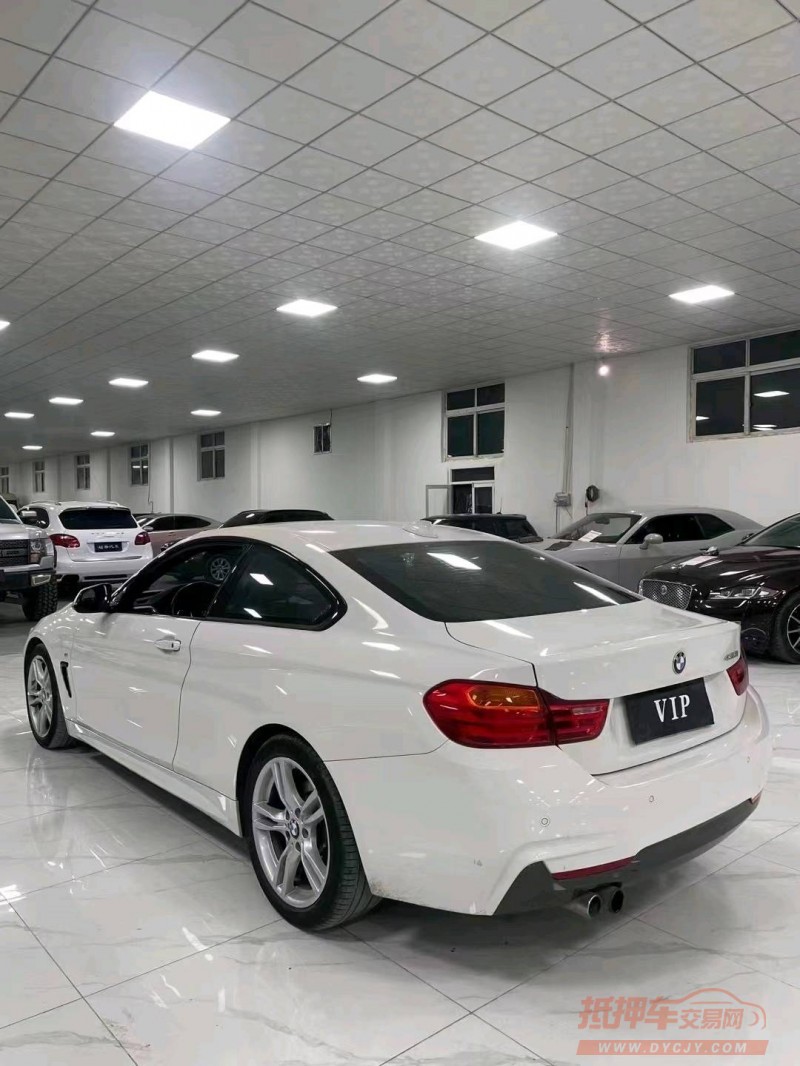 廊坊21年宝马3系4