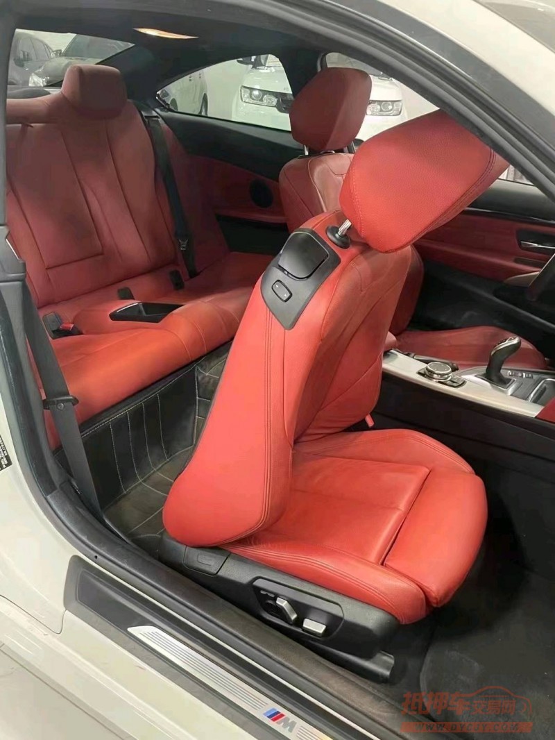 廊坊21年宝马3系8
