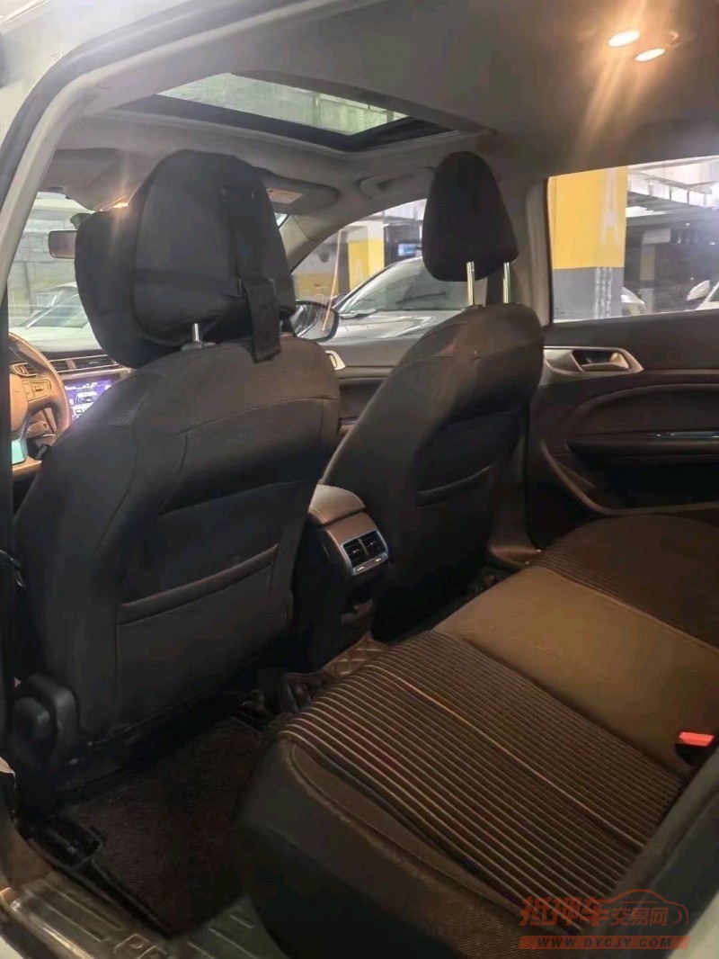 宜昌16年标致4088