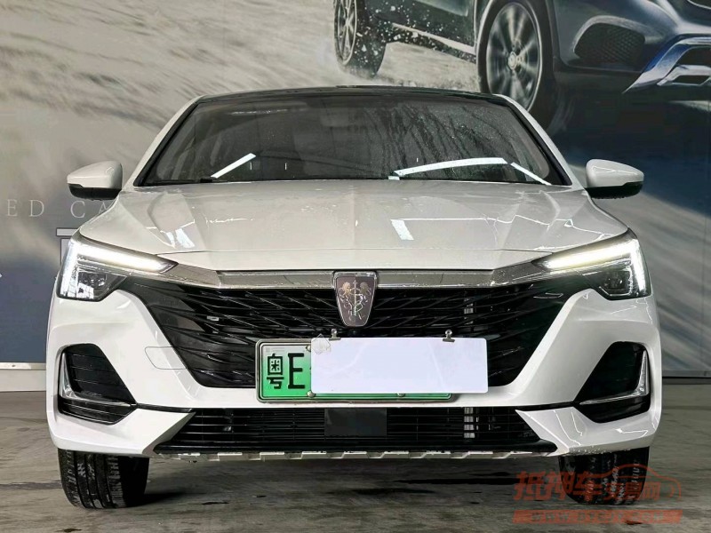 珠海22年榮威i61