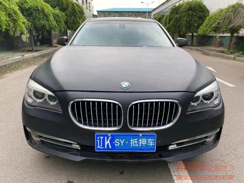 青岛12年宝马M39