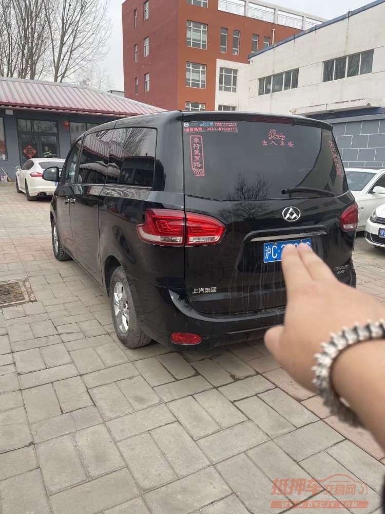 廊坊15年大通G107