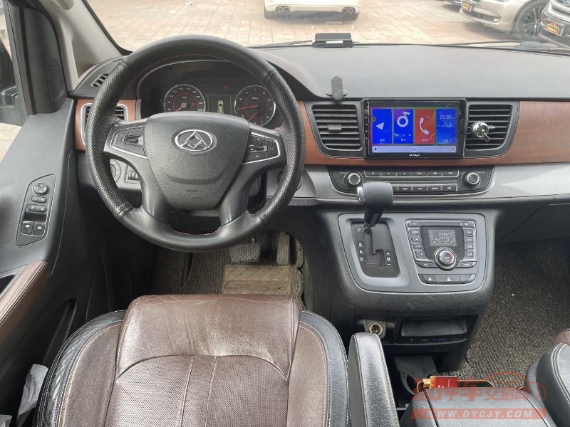 廊坊15年大通G103