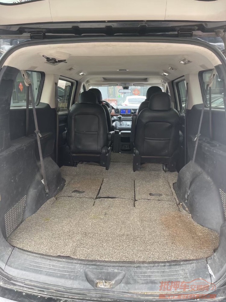 廊坊15年大通G104