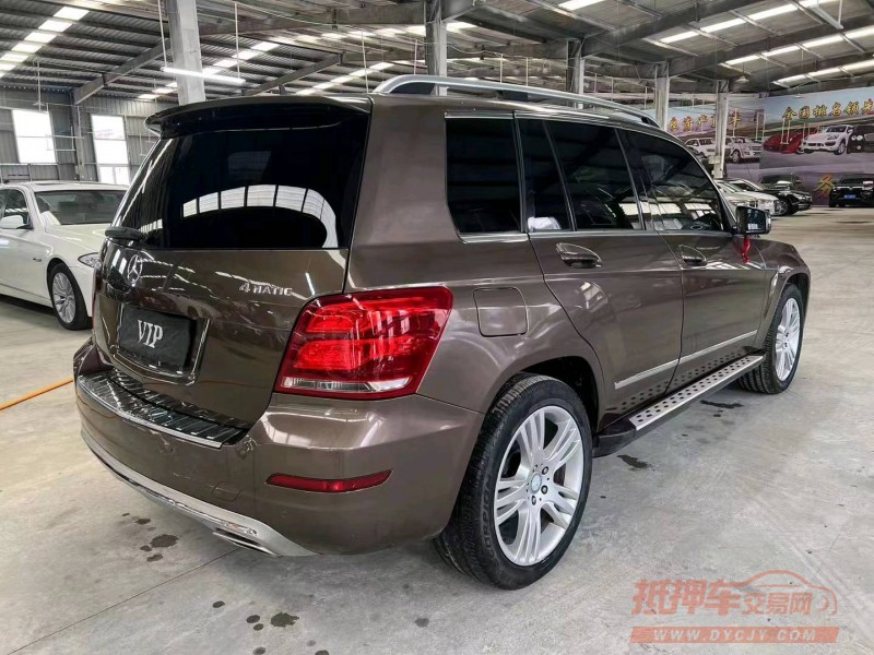 济宁15年奔驰CLK8