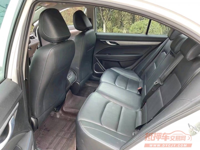 淮南21年吉利帝豪3