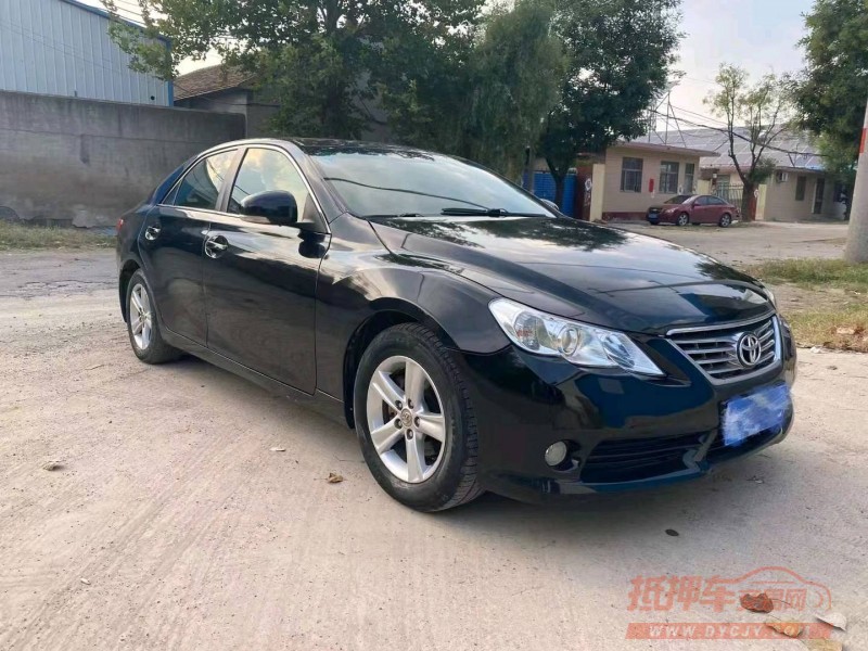 潍坊15年奥迪A4L7