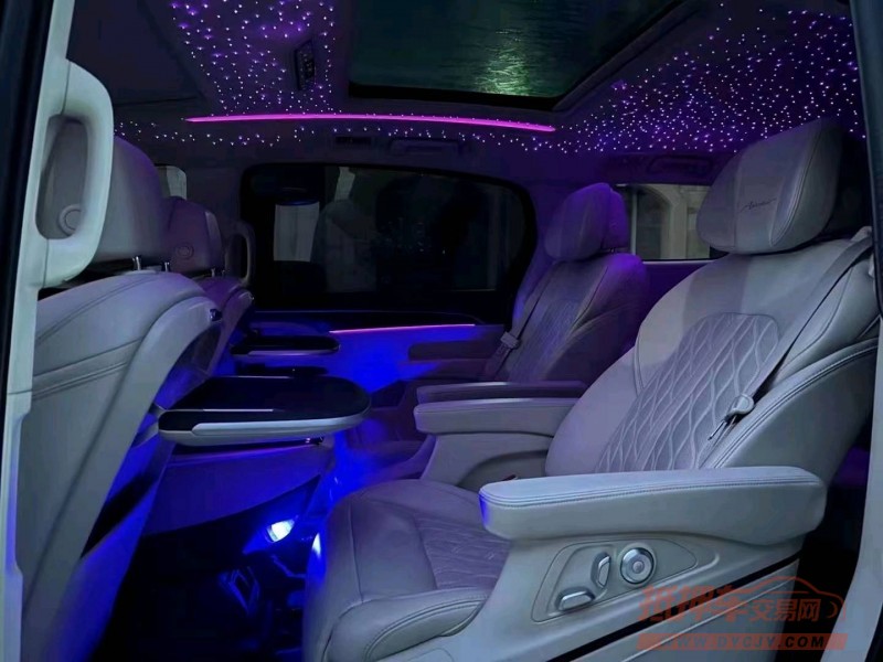 嘉兴20年别克GL86