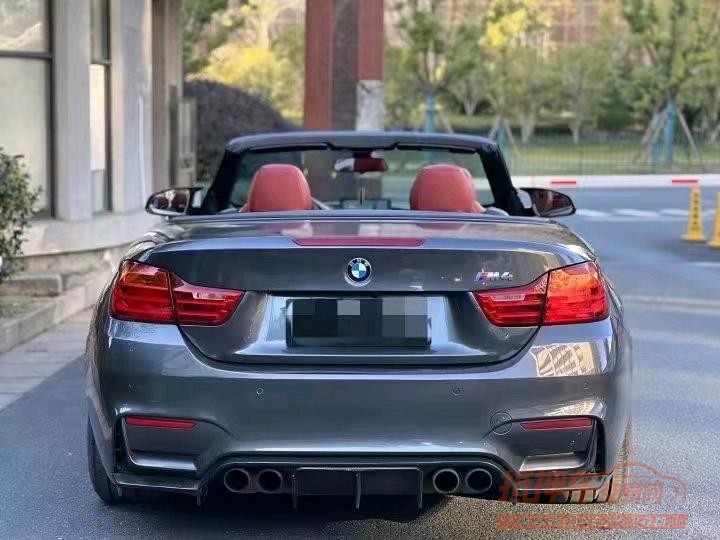 宜昌15年宝马M43