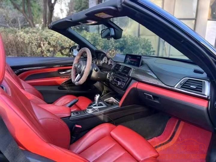 宜昌15年宝马M42