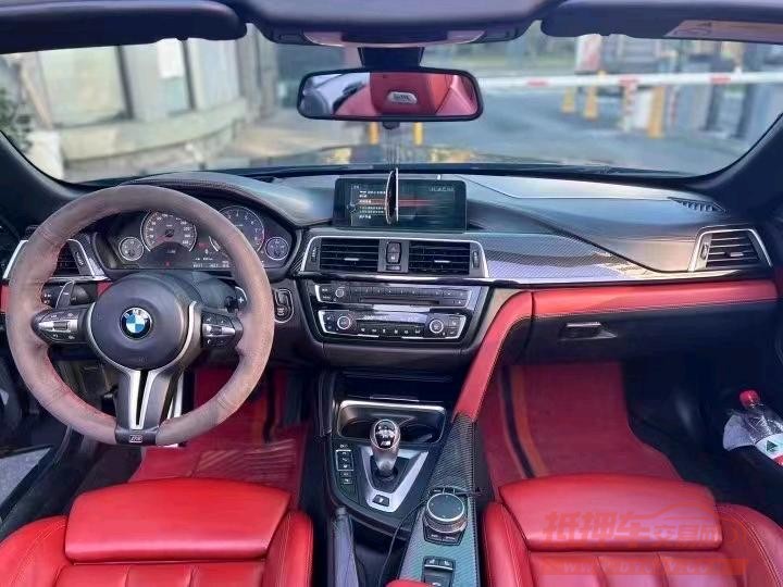 宜昌15年宝马M45