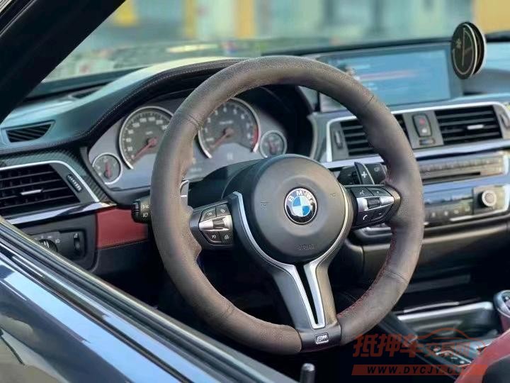 宜昌15年宝马M46