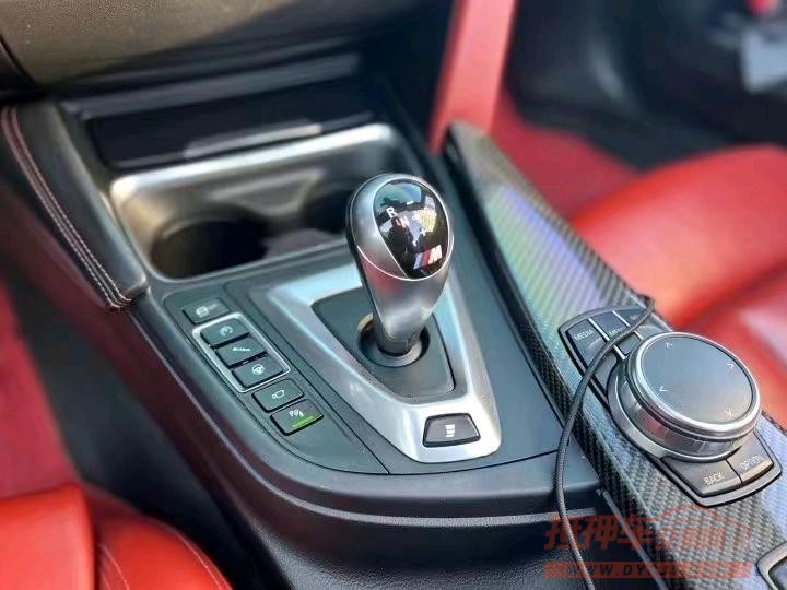 宜昌15年宝马M48