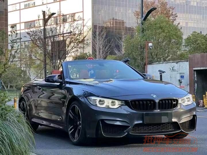 宜昌15年宝马M49