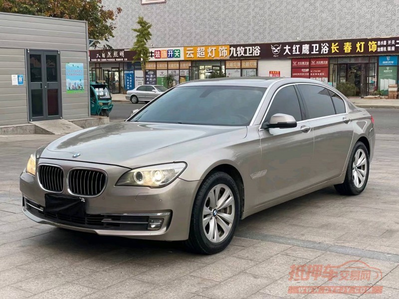 枣庄15年奥迪Q72