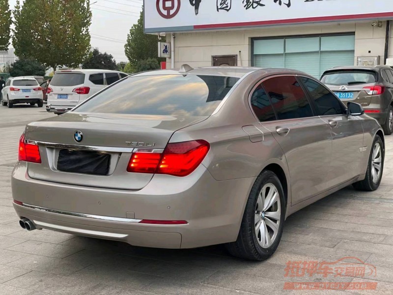枣庄15年奥迪Q77