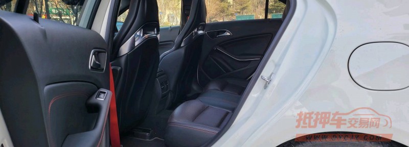 枣庄15年奔驰AMG5