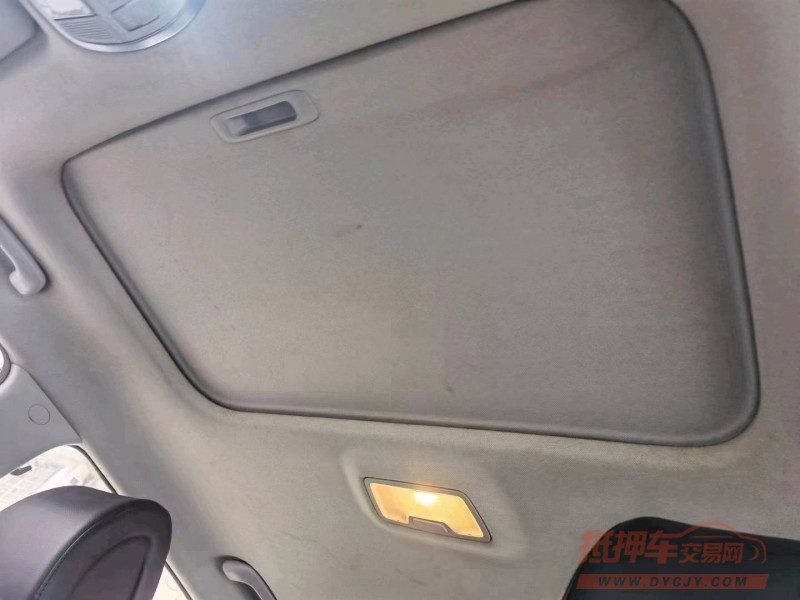 淮南17年现代途胜3