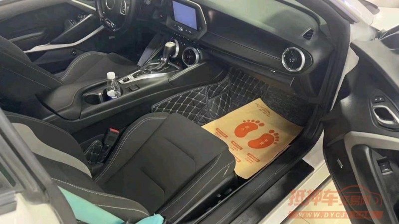 宜昌21年吉利帝豪GL2