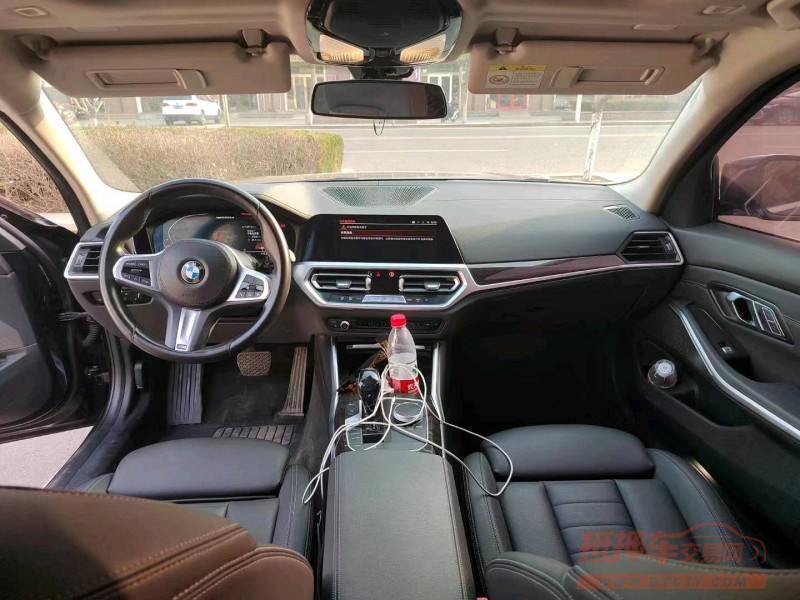 宜昌20年宝马5系5