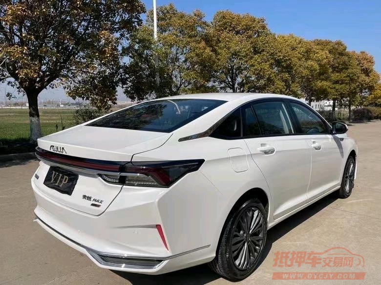 盐城22年东风奕炫9